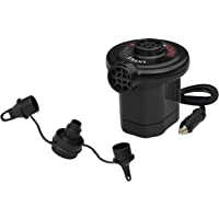 Intex Quick Fill - Bomba eléctrica
